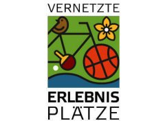 Altbayerisches Donaumoos - Vernetzte Erlebnisplätze