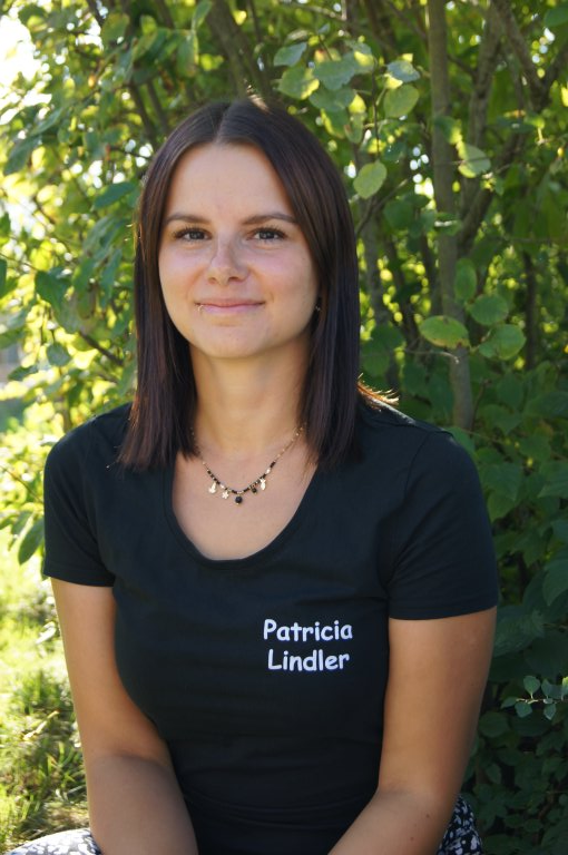 Patricia Lindler