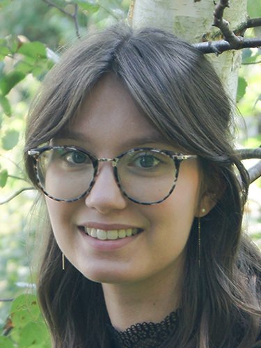 Laura Appel