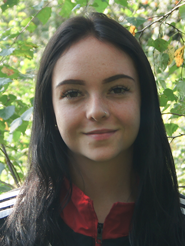 Emelie Eichinger