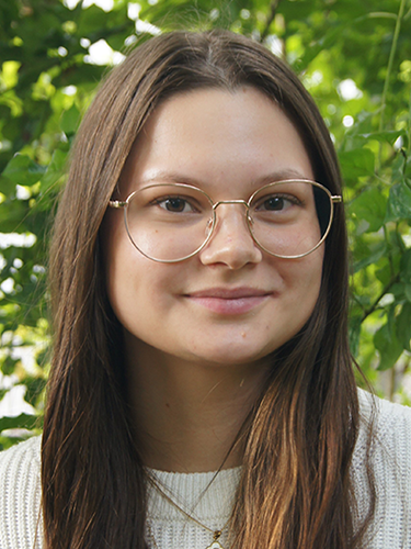 Celina Dittenhauser
