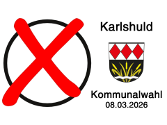 Kommunalwahl 2026