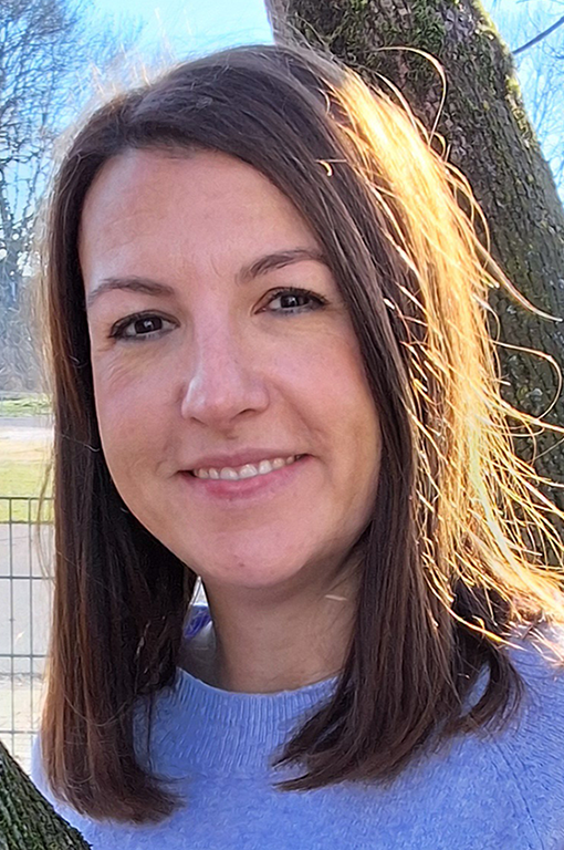 Isabella Hartel