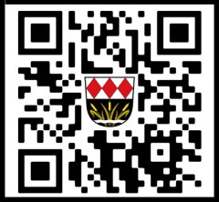 Karlshuld App - QR Code neu