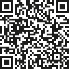 Vorsorgekurs_Karlshuld_QR_Anmeldung Vorsorgekurs_Karlshuld_QR_Anmeldung
