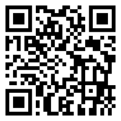 Zweiter Vorsorgekurs_Karlshuld_QR_Anmeldung